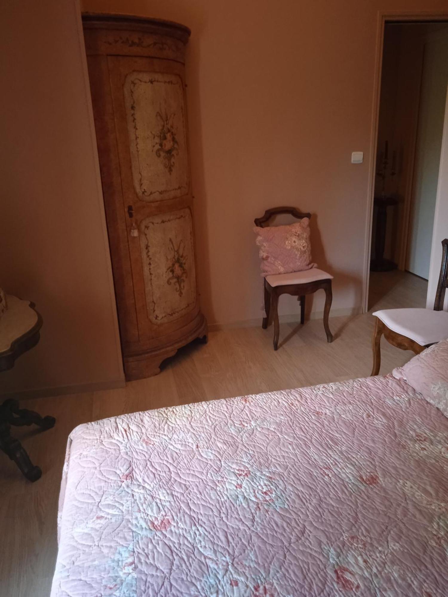 مبيت وإفطار Brux Coucouhirondelle المظهر الخارجي الصورة